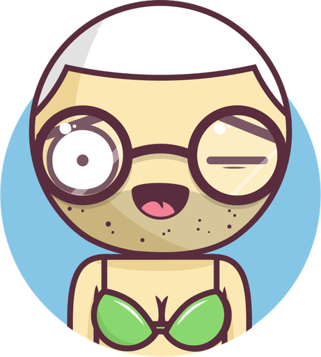 艾可云机场-免费外网加速器