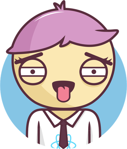 艾可云机场-免费外网加速器